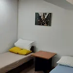 Domus Hostel Skopje