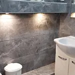 Domus Skopje