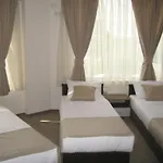 Domus Hostel Skopje