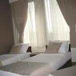 Domus Hostel