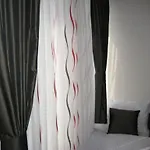 Domus Hostel *