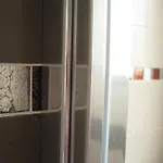 Hostel Domus Skopje