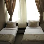 Domus Skopje