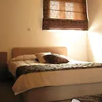 Hostel Domus Skopje
