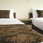 Domus Hostel Skopje