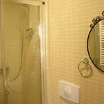 Domus Hostel