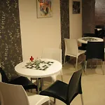 Domus * Skopje