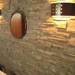 Domus