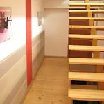 Hostel Domus
