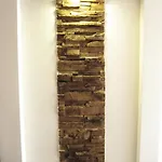 Hostel Domus