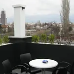 Domus Hostel *