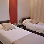 Domus * Skopje
