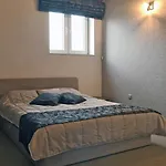 Hostel Domus