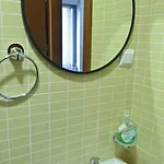 Domus Hostel Skopje