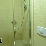 Domus Skopje