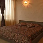 Hostel Domus *