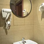 Domus Hostel Skopje
