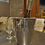 Hostel Domus Skopje