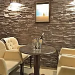 Hostel Domus