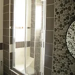 Domus Hostel Skopje