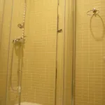 Domus Hostel