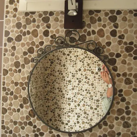 Domus Hostel Skopje