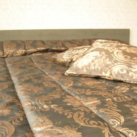 Domus * Скопье