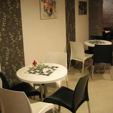 Domus * Skopje
