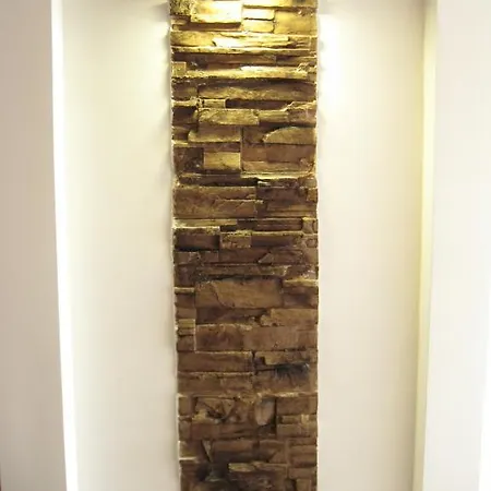 Hostel Domus