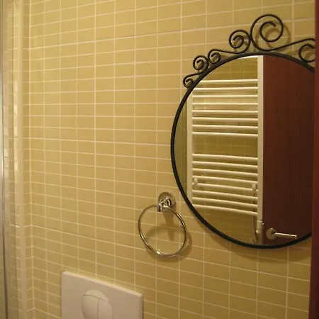 Domus * Скопье