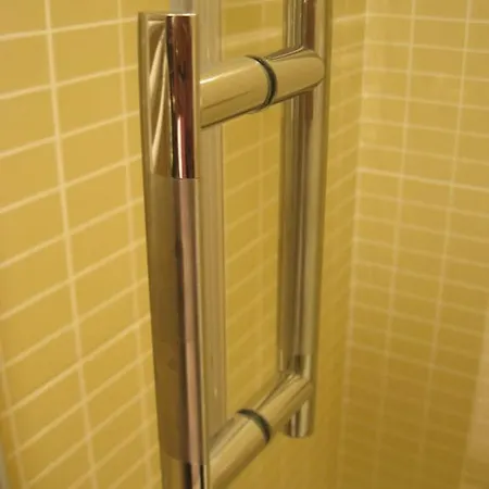 Domus Хостел Скопье