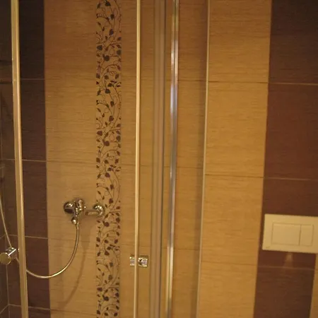 Domus Хостел