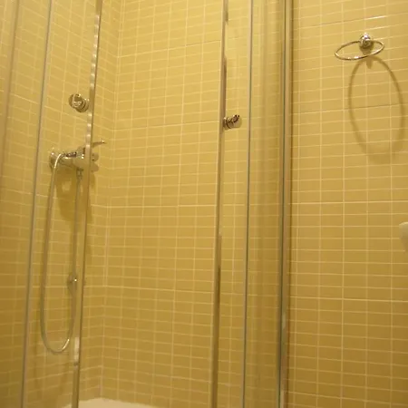Domus Hostel