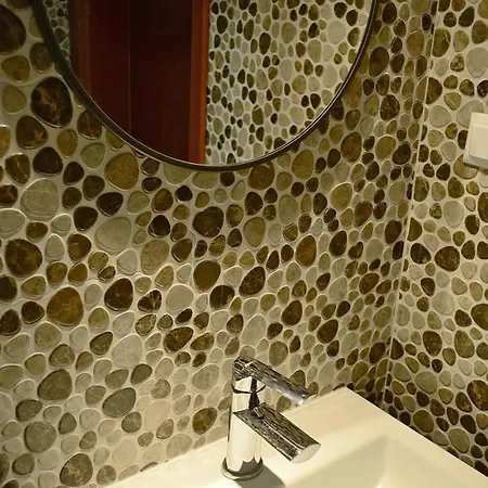 Domus Hostel Skopje