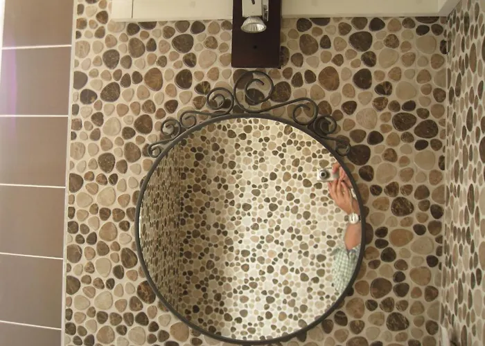 Domus Hostel Szkopje