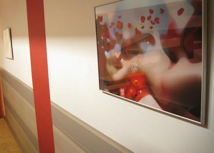 Hostel Domus Szkopje